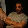 Fady barsoum - @fadysamir430 - TikTok