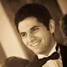 fady barsoum - @fadybarsoum - TikTok