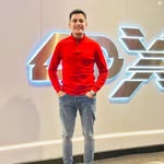 Fady Barsoum - @fadybarsoum_ - Instagram