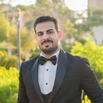 Fady Barsoum - @fady.barsoum0 - Instagram