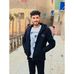Fady Barsoum - Facebook