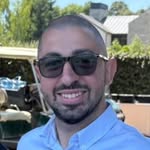 Fady Barsoum - @fadymbars - Instagram