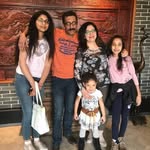 Fady Barsoum - @esrafilfady - Instagram