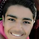 FADY BARSOUM - @fadybarsoum8811 - Instagram