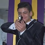 Fady Barsoum Fady - @fady1930 - Instagram