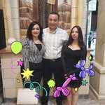 Fady Barsoum Labib - @fady.labib - Instagram