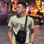 Fady E Barsoum - @fady_emad101 - Instagram
