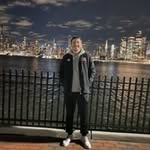 Fady E Barsoum - @fady_e_barsoum - Instagram