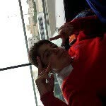 fady - @fadybarsoum23 - Instagram
