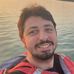 Fady M. Barsoum - Facebook