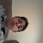 Fady Medhat Adly Barsoum - @fadymedhat123 - Instagram