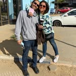 Fady R. Barsoum - @fady.rbarsoum - Instagram