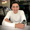 fadybarsoum00 - @fadybarsoum00 - TikTok