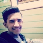 fady,barsoum - @fadybarsou - Instagram