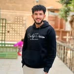 fady,barsoum - @fady.bar7soum - Instagram