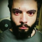 the great clown - @fadybarsoum22 - Instagram