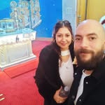 Fady Alfred Benjamin - @fadyalfredbenjamin - Instagram