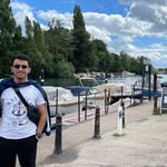 Fady Benjamin - @fady_benjamin1 - Instagram