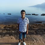 fady - @fady_benjamin - Instagram