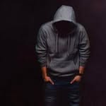 fadybenjamin - @fadybenjamin - Instagram