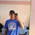 Fede Benjamín - Facebook