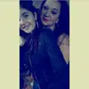 josefa neira malermo - @josefadybenjamin - TikTok