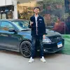 F A D Y - @fadybotros1 - TikTok