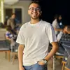 Fady B - @fady_botros1 - TikTok