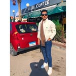 Fady Botroa - @fady_botros - Instagram