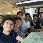 Fady Botros - @fadooddd - Instagram