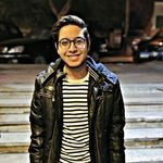 Fady Botros - @fadybotros.46 - Instagram