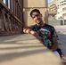 Fady Botros - Facebook