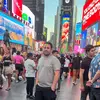 Fady Botros - @fady.botros2 - TikTok