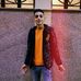 Fady Botros - Facebook