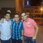 Fady Botros - @fady1002000 - Instagram