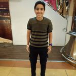 Fady botros - @fadybotros99 - Instagram