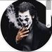 Fady Botros - Facebook