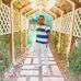 Fady Botros - Facebook
