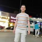 Fady Botros - @fadybotros544 - Instagram