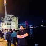 Fady Botros - @fadybotros12 - Instagram