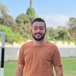 Fady Botros - @fady.b0tr0s - Instagram