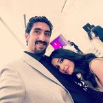 Fady botros - @fadybotros7 - Instagram