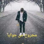 FADY BOTROS - @fady1960 - Instagram