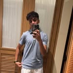 Fady Botros - @fady__botros - Instagram