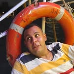 Fady Botros - @fadybotros48 - Instagram