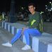 Fady Botros - Facebook