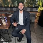 Fady Botros - @fady_botro0s - Instagram