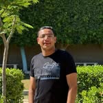 Fady Botros - @_fadybotros - Instagram