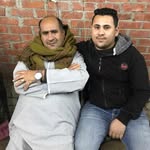 Fady Botros - @botros.fady - Instagram