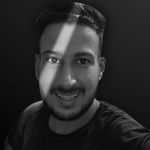 Fady Botros - @foosh220 - Instagram